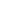 HUD — Fair Housing